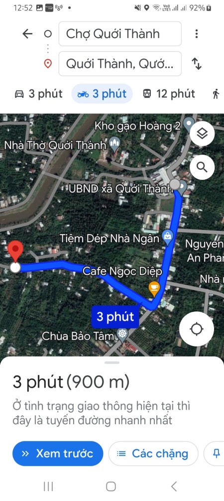 Đi đến slide 2