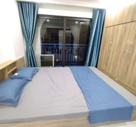 Đi đến slide 4