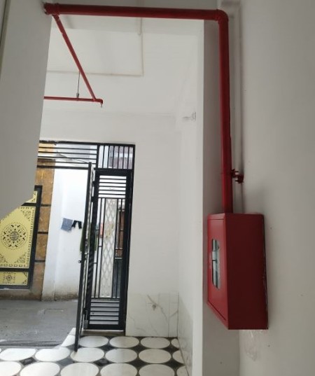 Đi đến slide 7