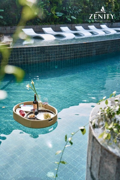 Đi đến slide 4