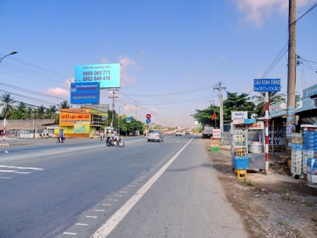 Đi đến slide 5