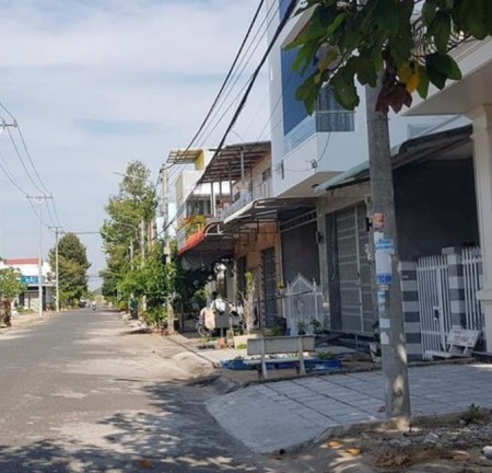 Bán đất 632m2 Thị trấn Chi Nê, huyện Lạc Thủy, tỉnh Hòa Bình