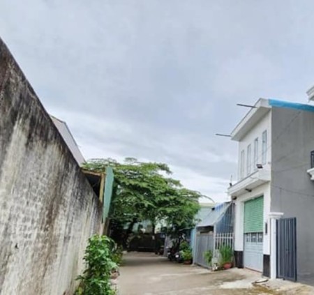 Kẹt vốn làm ăn, bán gấp lô đất 439m2 tại xã Hương Lâm, huyện Hiệp Hòa, Bắc Giang
