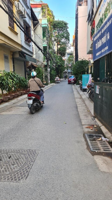 Đi đến slide 10