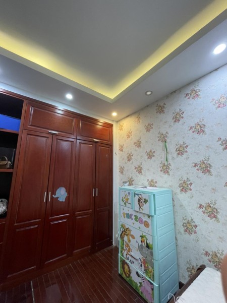 Đi đến slide 9