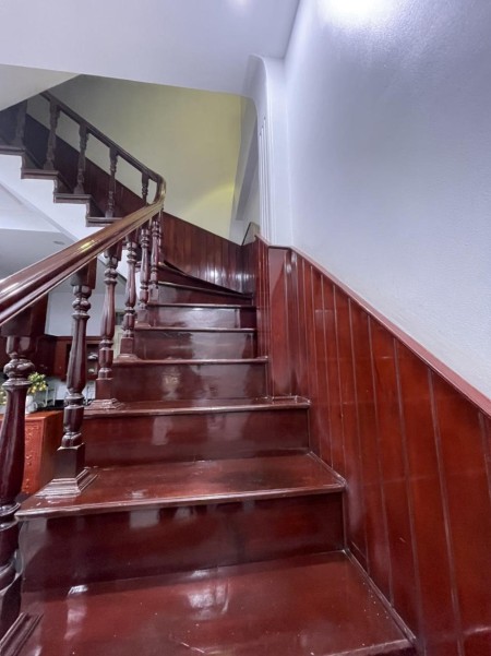 Đi đến slide 7