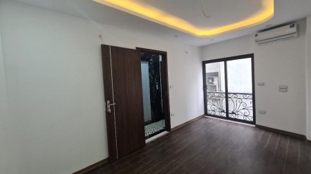 Đi đến slide 8
