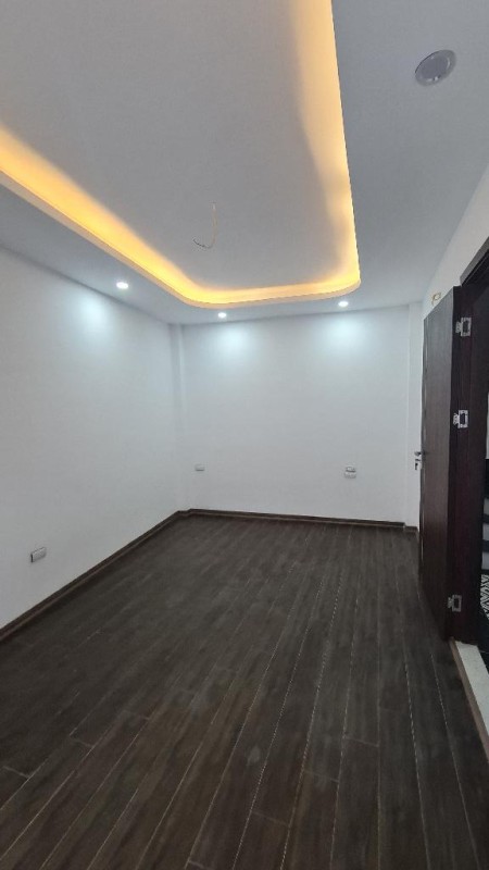 Đi đến slide 9