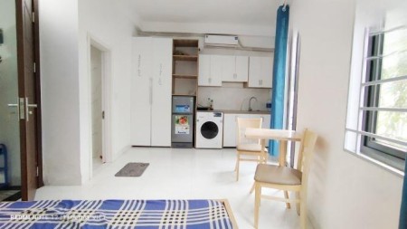 Bán nhà trọ 80m2 7T tại Văn Quán Hà Nội giá 11.8 tỷ LH 0379283xxx
