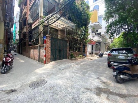 Đi đến slide 6