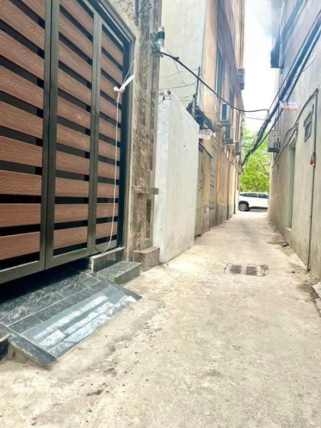 Đi đến slide 5