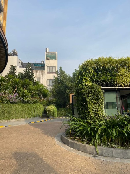 Đi đến slide 6