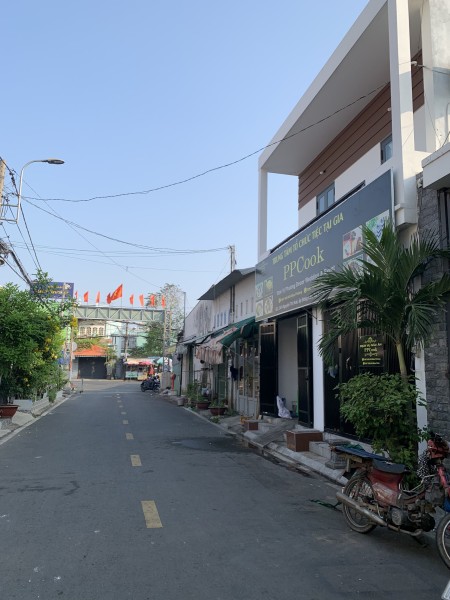 Đi đến slide 6