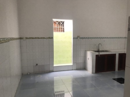 Nhà 154m2, sân cực rộng, khu mát mẻ, yên tĩnh, ở + làm văn phòng rất ok