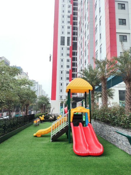 Đi đến slide 2