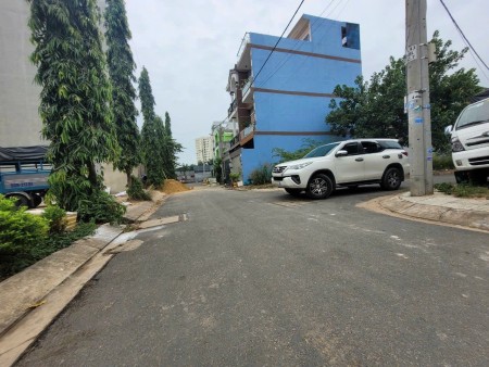 Đi đến slide 5