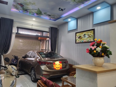 Đi đến slide 6