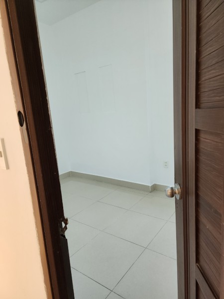 Đi đến slide 7