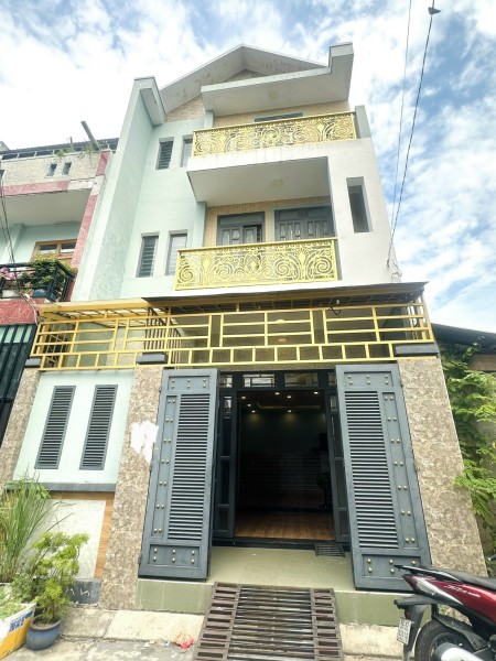 Đi đến slide 8