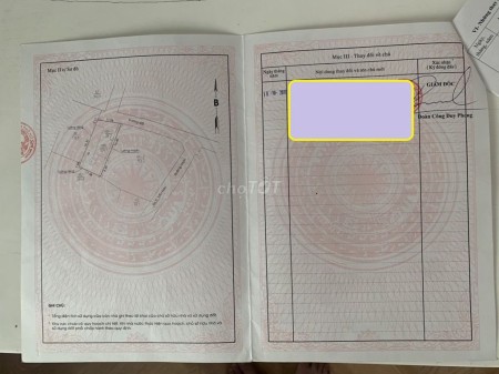 Bán dãy trọ diện tích 256m2 cạnh đường Trần Não, giá 27 tỷ đồng