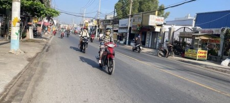 Đi đến slide 2