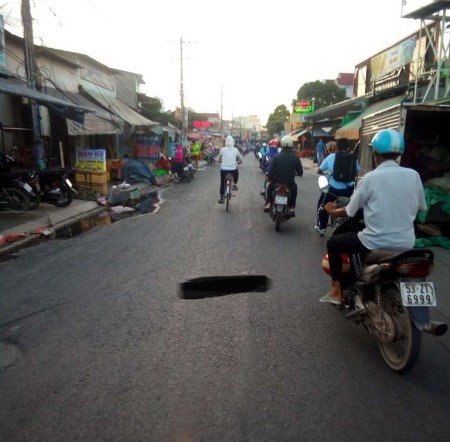Đi đến slide 5