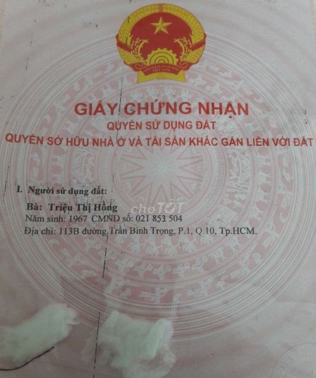 Đi đến slide 3