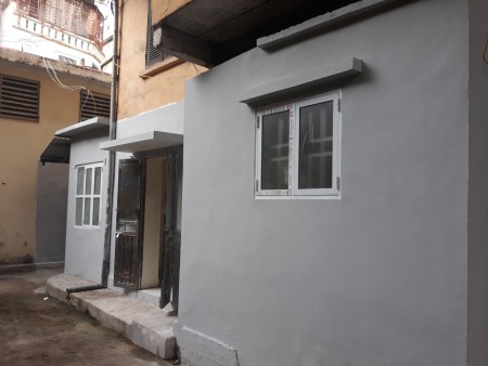 Đi đến slide 8