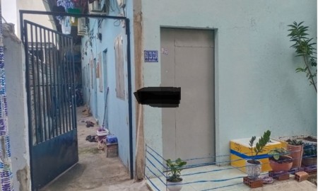 Đi đến slide 4