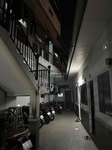 Đi đến slide 7
