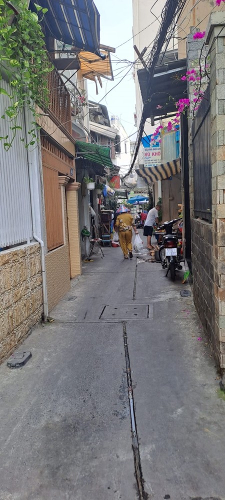 Đi đến slide 2