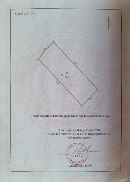 Đi đến slide 2