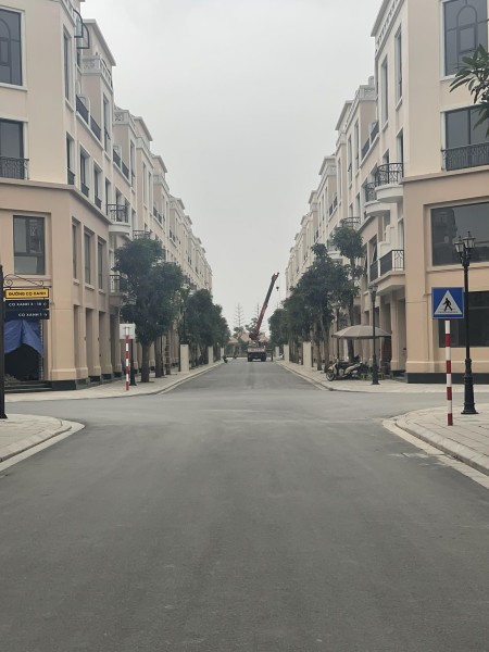 Đi đến slide 5