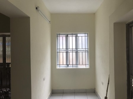 Đi đến slide 6