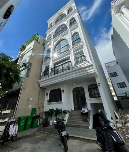 Đi đến slide 5