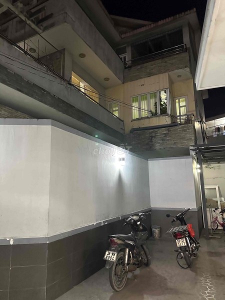 Đi đến slide 9