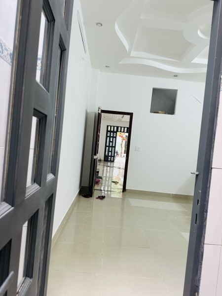 Đi đến slide 7