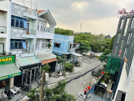 Đi đến slide 15