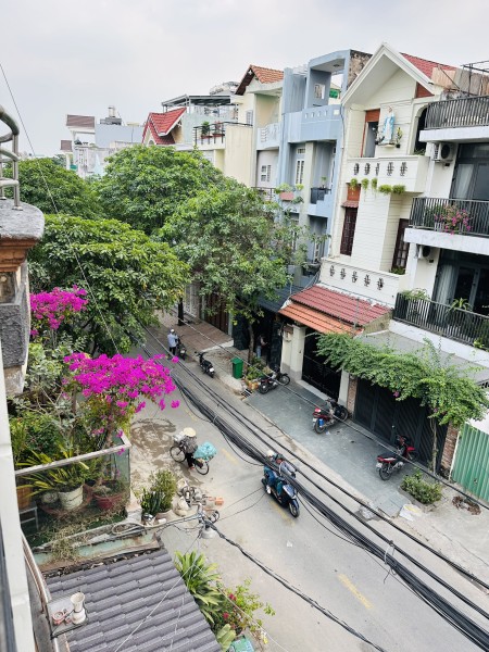Đi đến slide 16