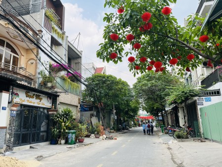 Đi đến slide 17