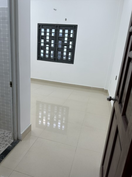 Đi đến slide 10