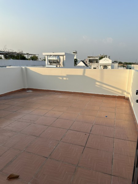 Đi đến slide 13