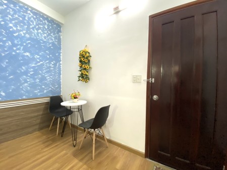 Đi đến slide 9