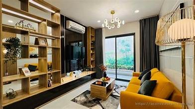Giỏ hàng đẹp Bcons City,chỉ 1.650 tỷ 2PN, chiết khấu 11,3%, cam kết thuê lại 10 triệutháng 2 năm