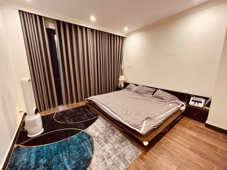 Cho thuê Shophouse nhà liền kề 80m2 vừa ở và kinh doanh giá chỉ 5tr tại Vinhomes Ocean Park 2