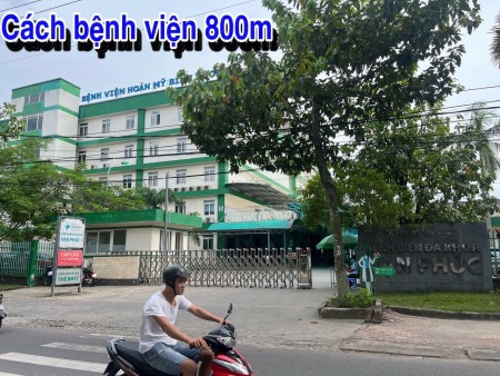 Đi đến slide 8