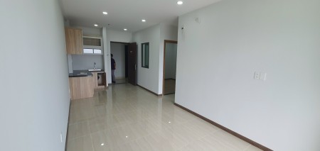 Chuyên hỗ trợ tư vấn giỏ hàng chuyển nhượng Bcons Plaza căn đẹp, giá thực chỉ từ 1.6 tỷ 2pn 2wc