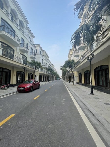 Đi đến slide 5