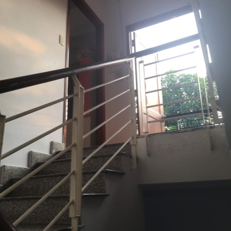 Đi đến slide 7