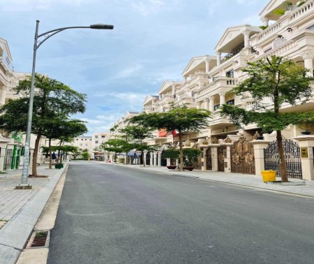 Đi đến slide 3